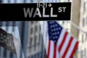 With the Wall Street collapses, technical failures are hitting major global trading platforms.