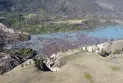 Colombie-Britannique : un glissement de terrain provoque un ordre d'évacuation au nord de la confluence des rivières Chilcotin et Fraser