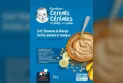 Health Canada recalls Gerber brand children's breakfast cereals due to potential bacterial contamination