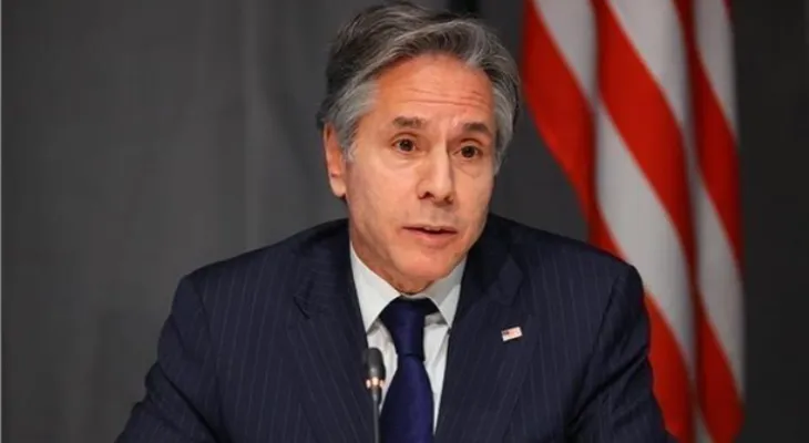 Washington: Escalating tensions with Israel is not in Tehran's interest