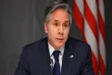 Washington: Escalating tensions with Israel is not in Tehran's interest