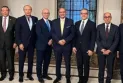 Egypt celebrates 70 years of relations with Canada