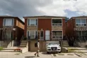 Hausse des ventes de maisons à Toronto en juillet par rapport à l'année dernière