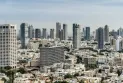 Médias israéliens : Le Canada a décidé d'évacuer ses diplomates de Tel Aviv