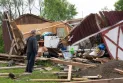 Researchers urge improvement of Canada's weak hurricane forecasting record to save lives.