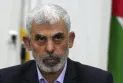 In place of Haniya... Hamas appoints Yahya Sinwar, the mastermind behind the October 7 attack, as its new leader.