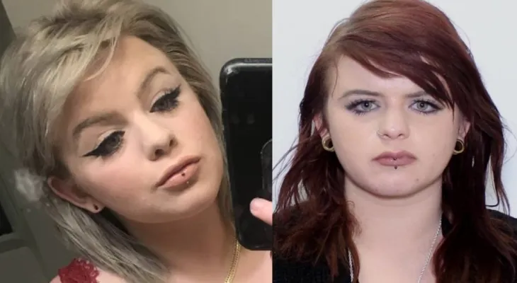La police de Saskatoon retrouve le corps de Mackenzie Trotter dans une décharge et la mort du principal suspect en 2023