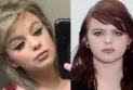 La police de Saskatoon retrouve le corps de Mackenzie Trotter dans une décharge et la mort du principal suspect en 2023