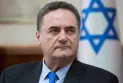The Israeli Foreign Minister calls for the quick elimination of Sinwar and the eradication of Hamas from the face of the earth.