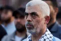 Iran's military commander: Choosing Yahya Sinwar means there is no hope for Israel in its future.