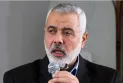 Report: Two clients from the Revolutionary Guard recruited by Mossad planted the bomb that targeted Ismail Haniyeh.