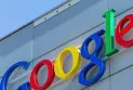 Google imposes new fees on advertisements in Canada