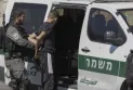 The total number of arrests in the West Bank since October 7 is 10,000.