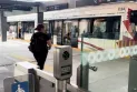 Ottawa City Council members are dissatisfied with the upcoming LRT service cuts this fall.