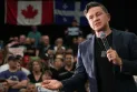 Conservatives deny allegations of being behind automated posts following the Boileau protest.