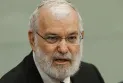 Former Israeli official: Prepare for a very large Iranian strike