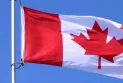 Canada intends to withdraw the children of diplomats from Israel.