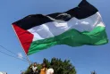 Israel cancels the diplomatic status of Norway's representatives in response to its recognition of the State of Palestine.