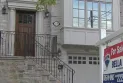 Report: Home sales in Ottawa are gaining momentum this summer.