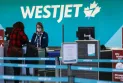 Air Passenger Rights Group Sues WestJet Over "Misleading Information"
