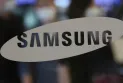 Samsung recalls one million ovens that allow pets to start fires in homes.