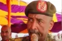 The Sudanese government sends a delegation to Jeddah to consult with the United States regarding the Geneva negotiations.