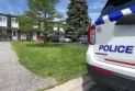 Ottawa police investigating the death of a man in Orléans