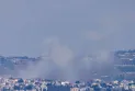 Lebanon: Assassination of Hamas leaders in Sidon through an Israeli march