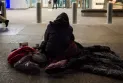 A new study confirms that homeless people in Toronto die at a younger age, and the situation is worsening.