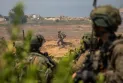 Report: The United States is preparing to release 3.5 billion dollars to Israel for purchasing weapons.