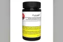 Canada's health: Withdrawal of cannabis oils and gel capsules due to intoxicating ingredients
