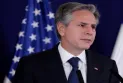 Blinken to the Israeli Defense Minister: Escalating tensions in the Middle East are not in the interest of any party.