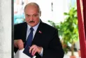 The United States, Britain, and Canada announce new sanctions on Belarus.
