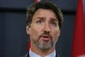 Canadian Prime Minister: The Egyptian-American-Qatari agreement is capable of stopping the fire in Gaza.