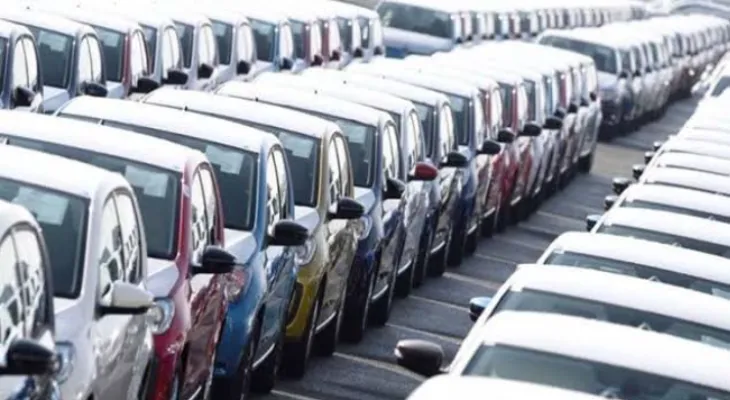 The leader of the Conservatives calls on the Canadian government to impose more tariffs on Chinese electric cars.