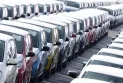 The leader of the Conservatives calls on the Canadian government to impose more tariffs on Chinese electric cars.