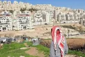 Report: Israeli plan to settle one million settlers in the West Bank by 2030