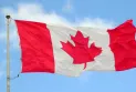 Canada's 10-year bond yield drops after employment decline