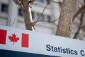 Canada's economy loses 2.8 thousand jobs in June 2024.