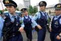 Arrest of a Japanese man for calling the police more than 1300 times in a month.