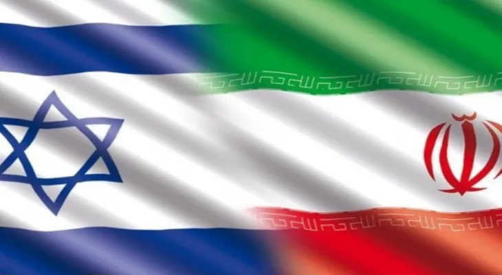 Where is the war in the Middle East heading and will Turkey become involved in it?