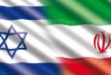 Where is the war in the Middle East heading and will Turkey become involved in it?