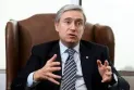 A mining company linked to a Chinese state-owned enterprise: Ottawa has no right to oppose the Peru deal.