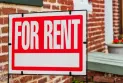Survey: Average rent prices in Nova Scotia are rising more than the national level.