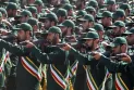 Britain urges Iran and its allies not to attack Israel