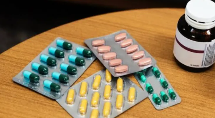 Ontario: A batch of unauthorized sexual enhancers seized in the city