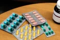 Ontario: A batch of unauthorized sexual enhancers seized in the city