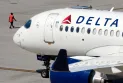 Airlines suspend their flights amid rising tensions in the Middle East
