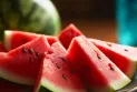 Health Canada warns against all types of melons and watermelons