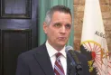Mark Sutcliffe is intensifying his efforts in the battle for transportation funding with the federal government, asking Ottawa residents to sign a petition.
